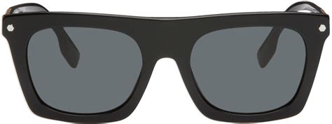 burberry flat top sunglasses|Burberry sunglasses outlet.